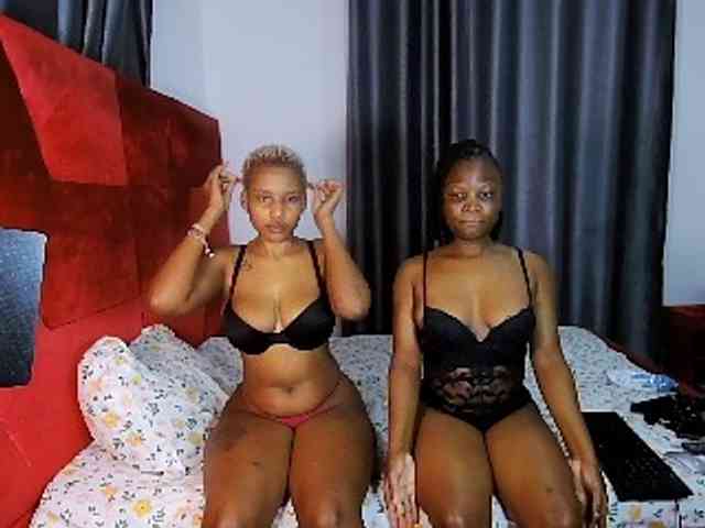 Queenbees