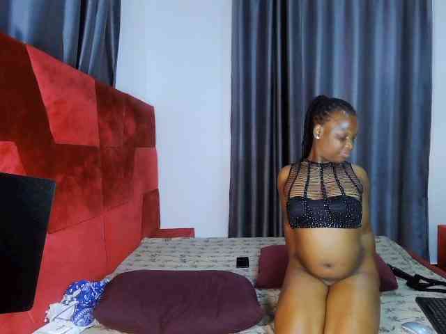 Queenbees webcam
