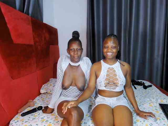 Queenbees