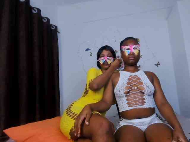 Queenbees