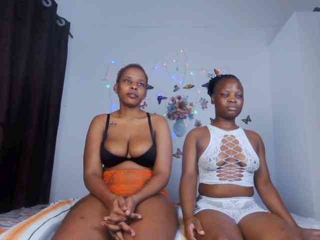 Queenbees