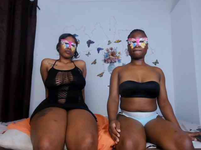 Queenbees