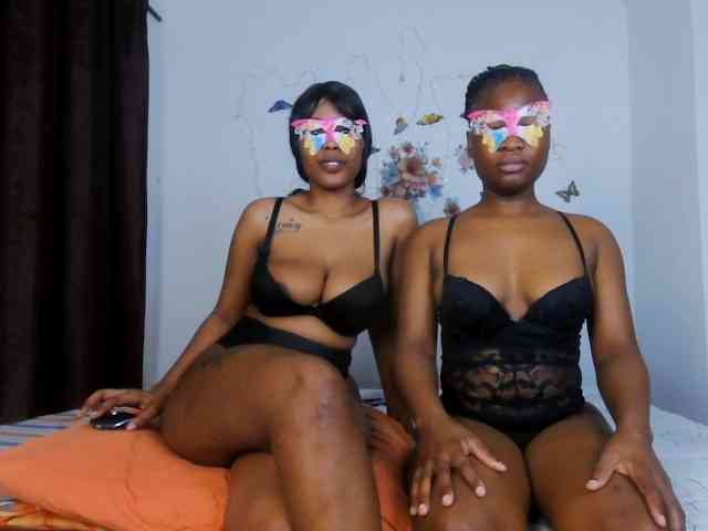 Queenbees