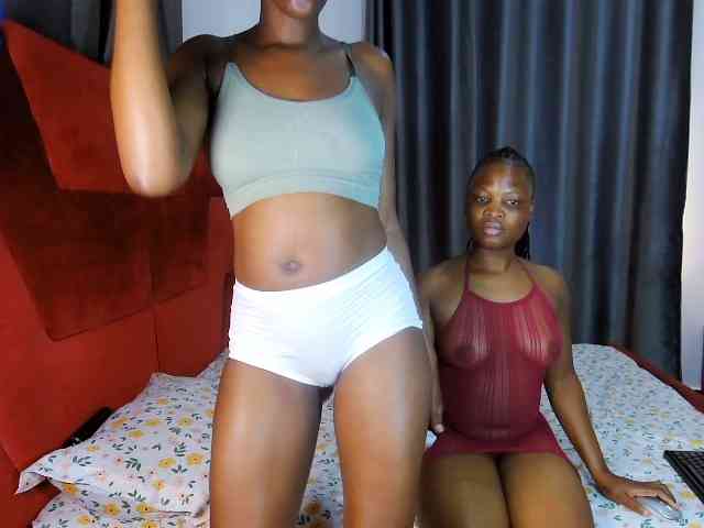 Queenbees