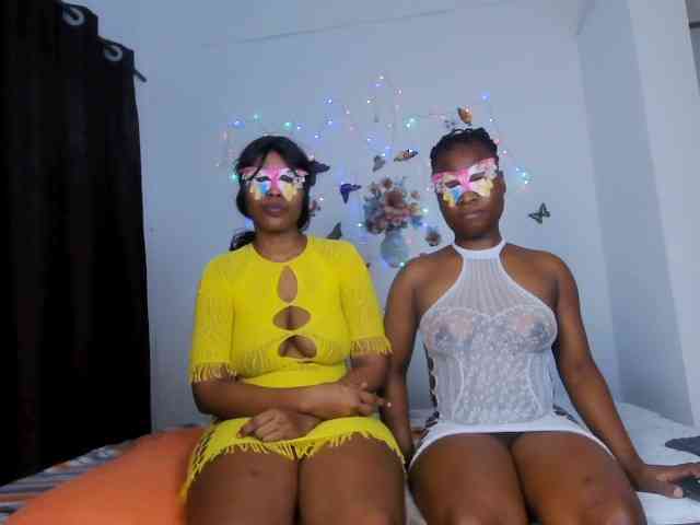 Queenbees