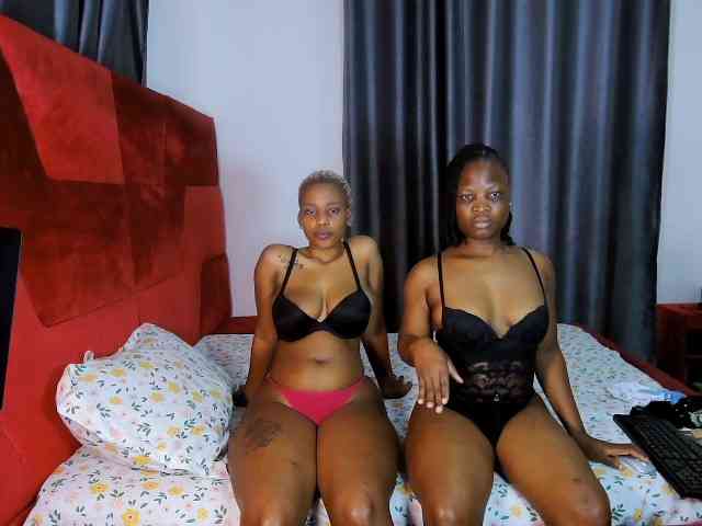 Queenbees
