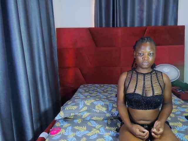 Model: Queenbees