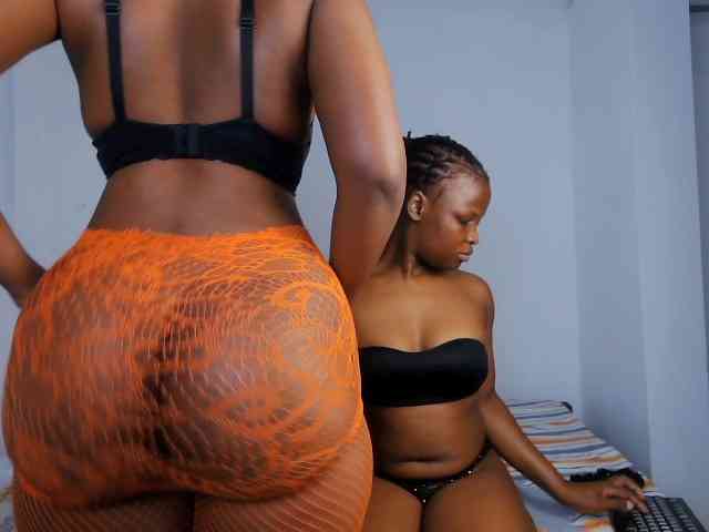 Queenbees