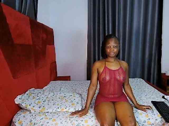 Queenbees webcam