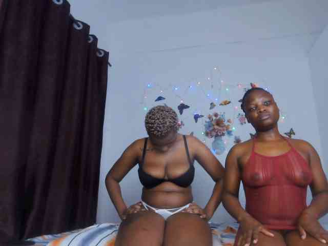 Queenbees