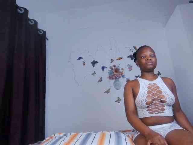 Queenbees
