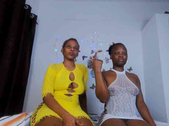 Queenbees