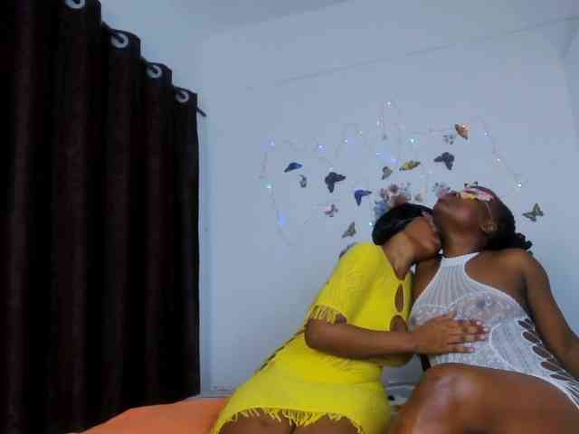 Queenbees