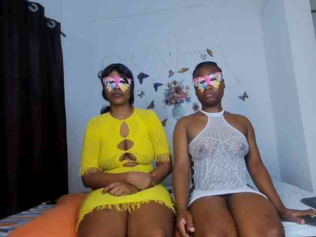 Queenbees