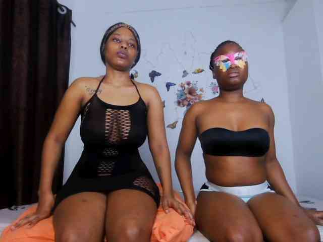 Queenbees