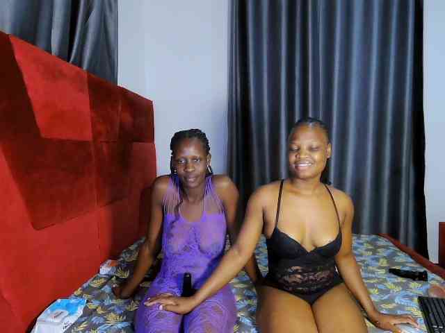Queenbees