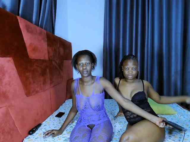 Queenbees