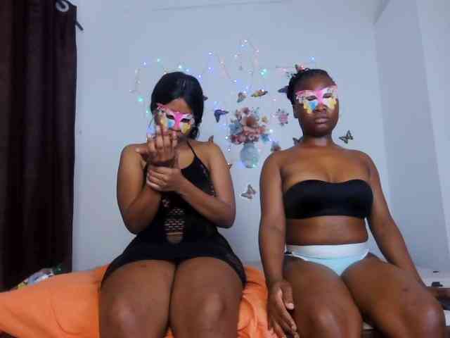 Queenbees