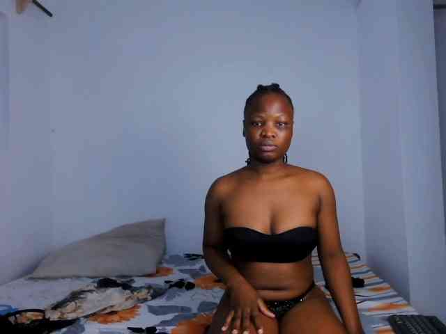 Queenbees webcam