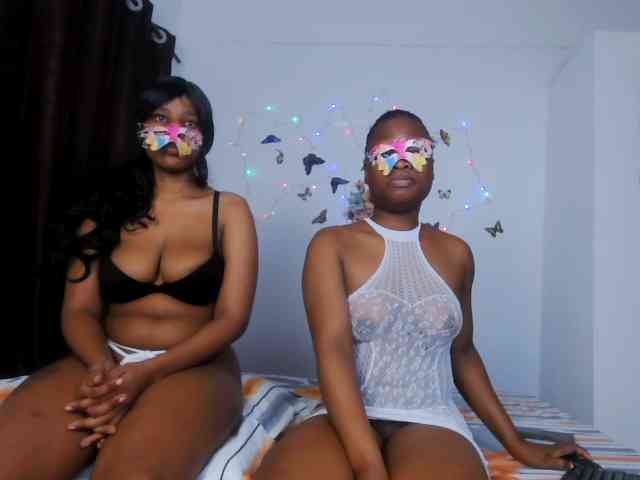 Queenbees
