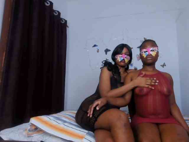 Queenbees