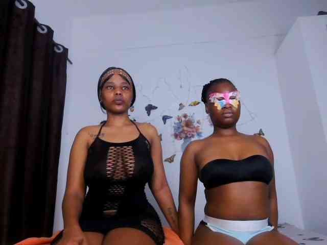 Queenbees