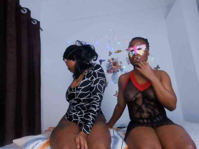 Queenbees