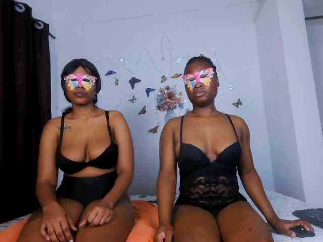 Queenbees