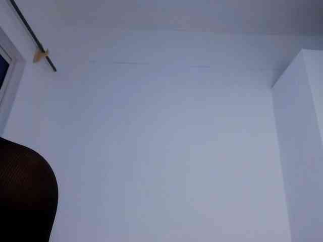 Queenbees webcam
