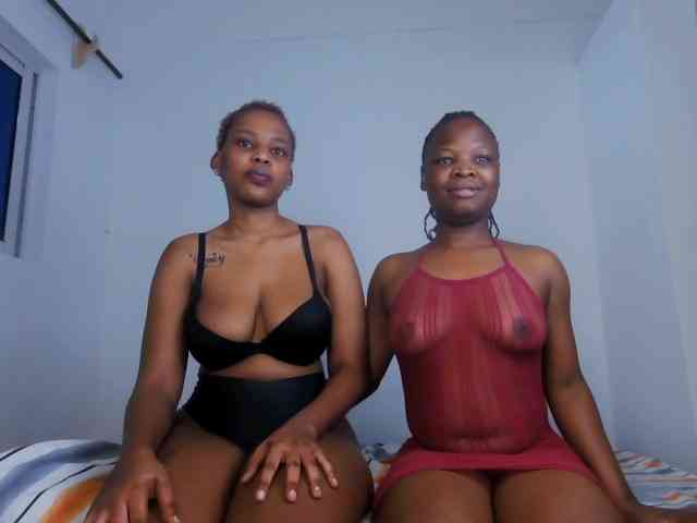 Queenbees