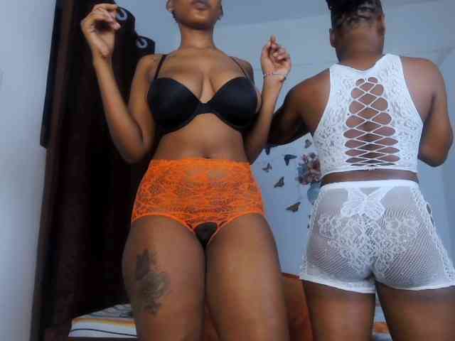 Queenbees