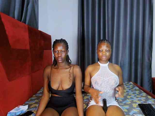 Queenbees