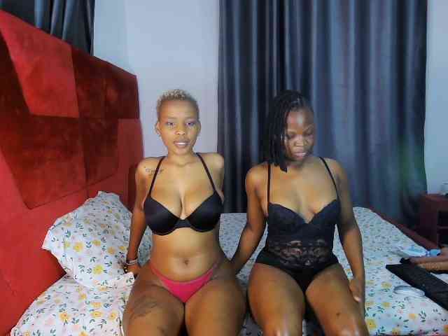 Queenbees