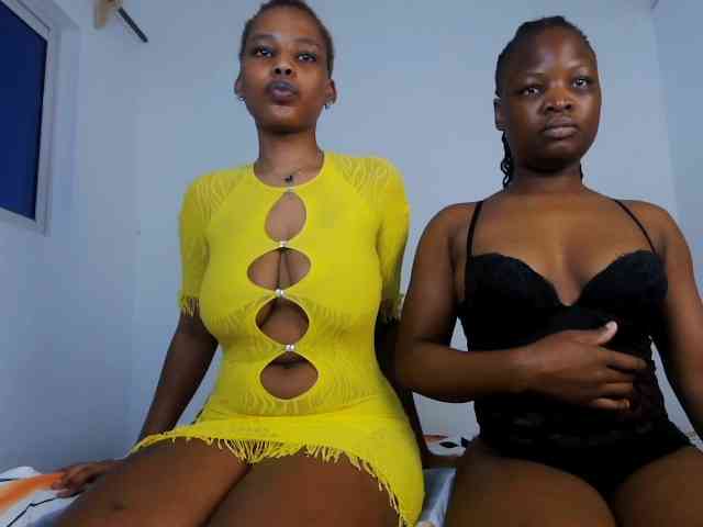 Queenbees