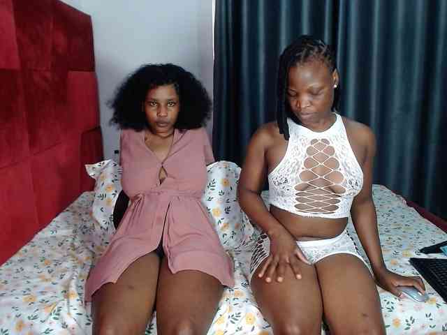 Model: Queenbees
