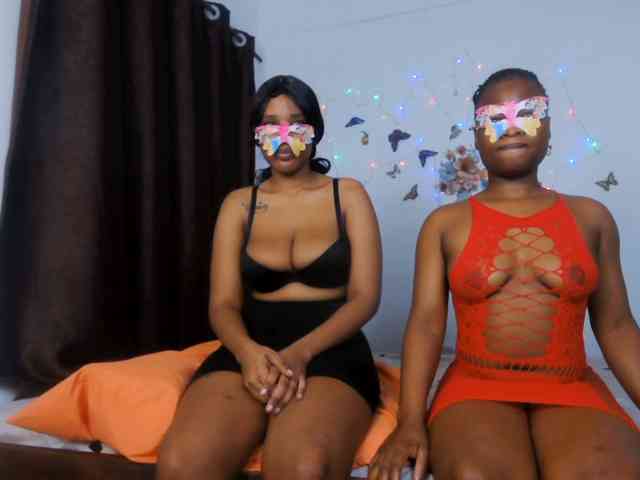 Queenbees