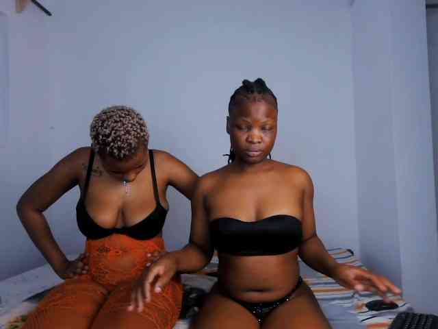 Queenbees