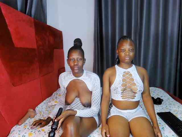 Queenbees