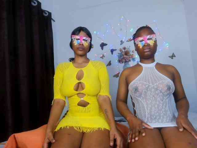 Queenbees