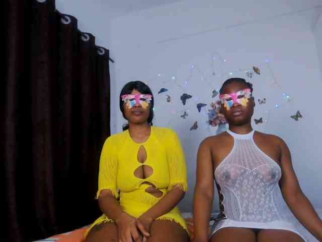 Queenbees