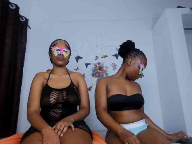 Queenbees