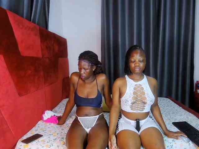 Queenbees
