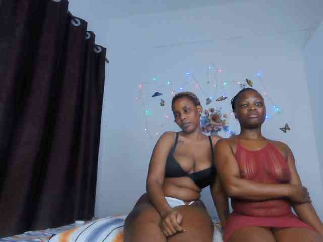 Queenbees
