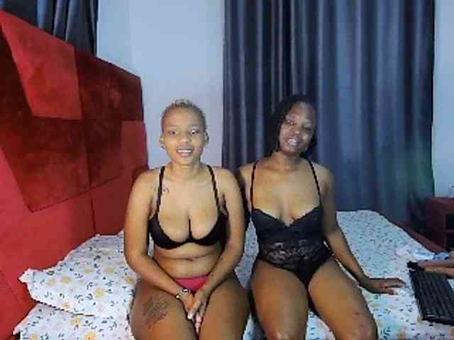 Queenbees