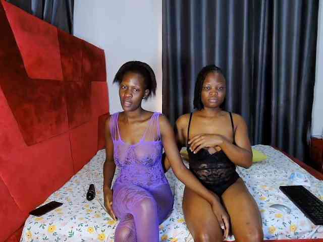 Queenbees