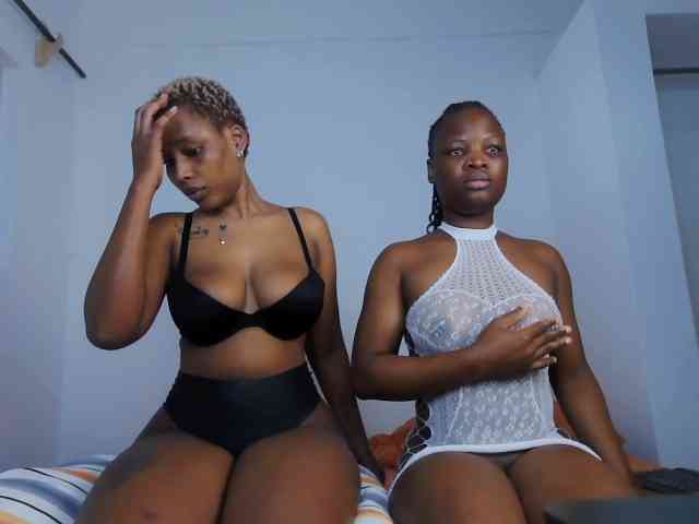 Queenbees