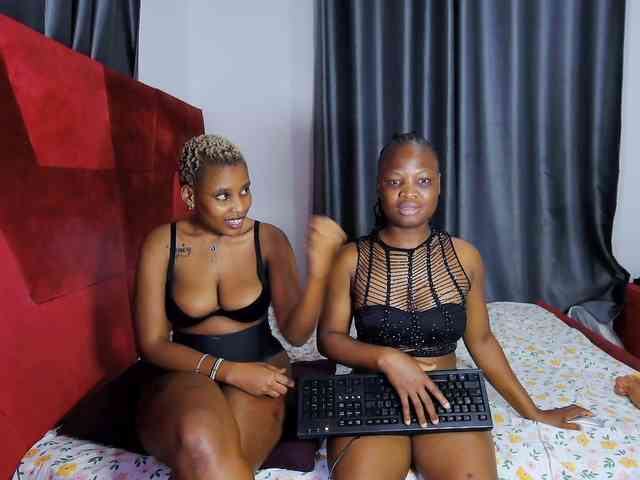 Modèle: Queenbees