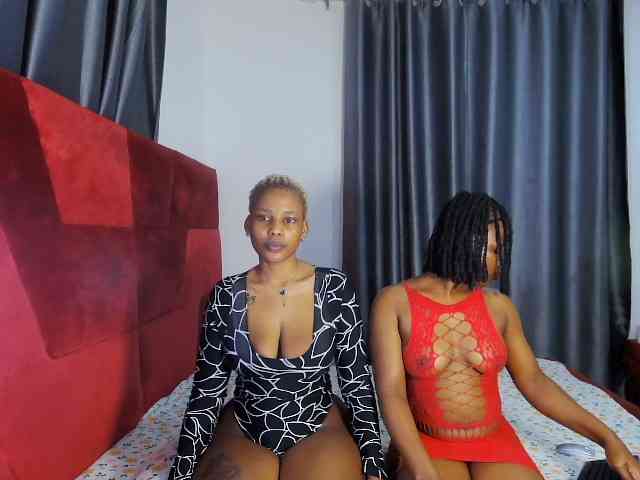 Queenbees