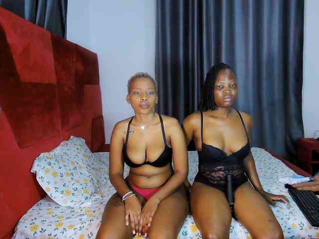 Queenbees