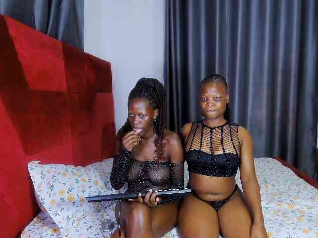 Queenbees